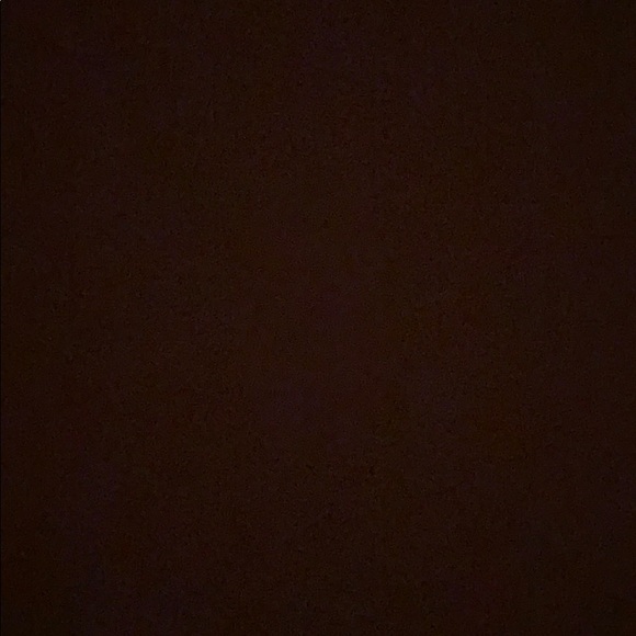 Meet your Posher, Ashley - Picture 1 of 1